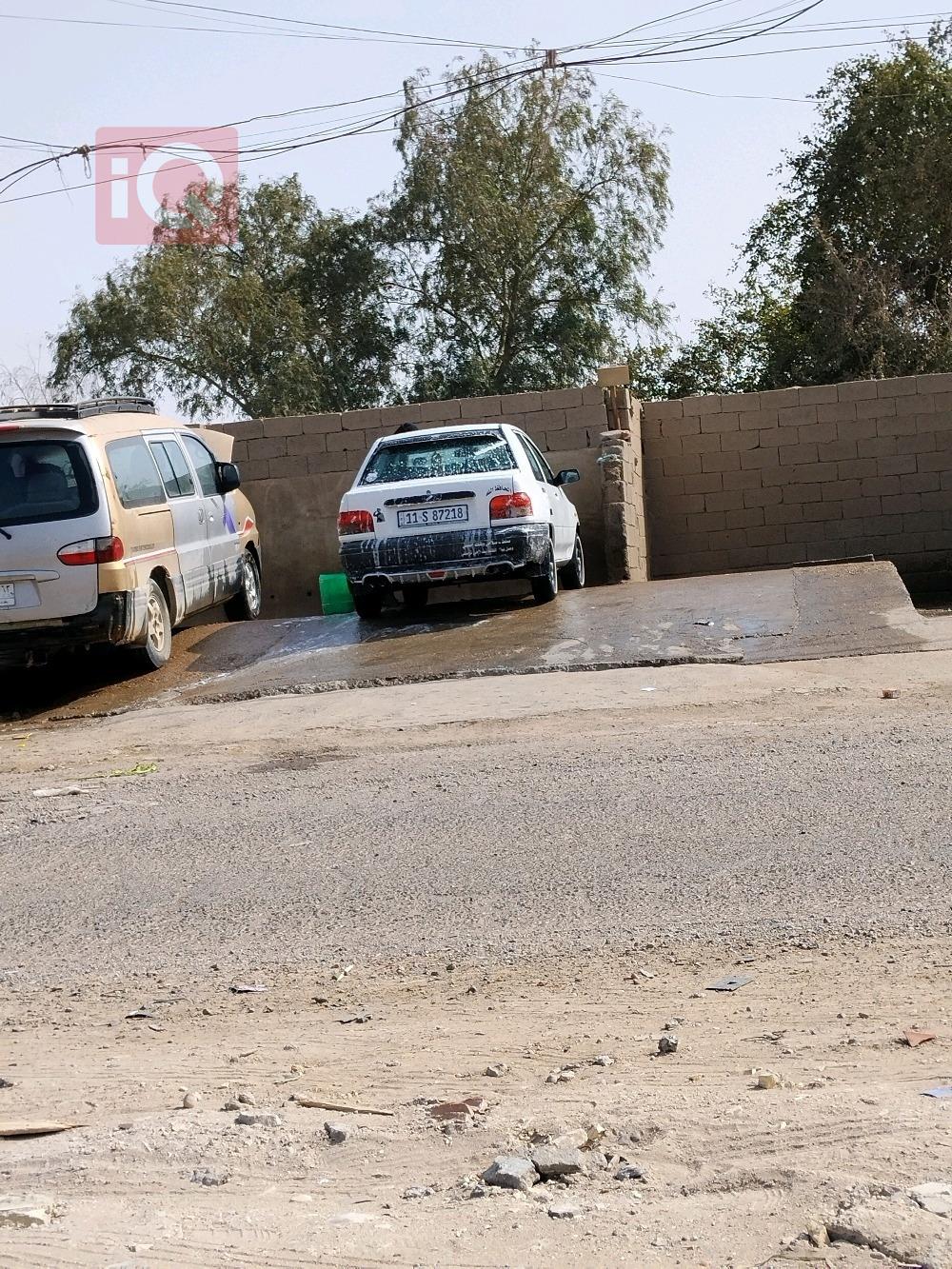 سايبا 131